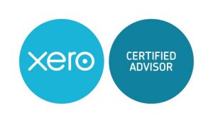 Account Tech Solutions Xero Adviser